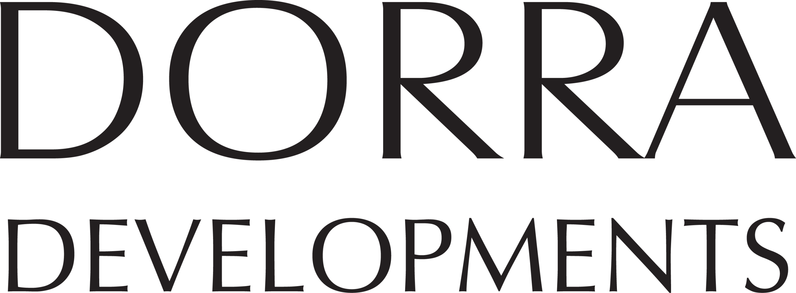 Dorra-Developments-PNG-Logo-Original-Dark