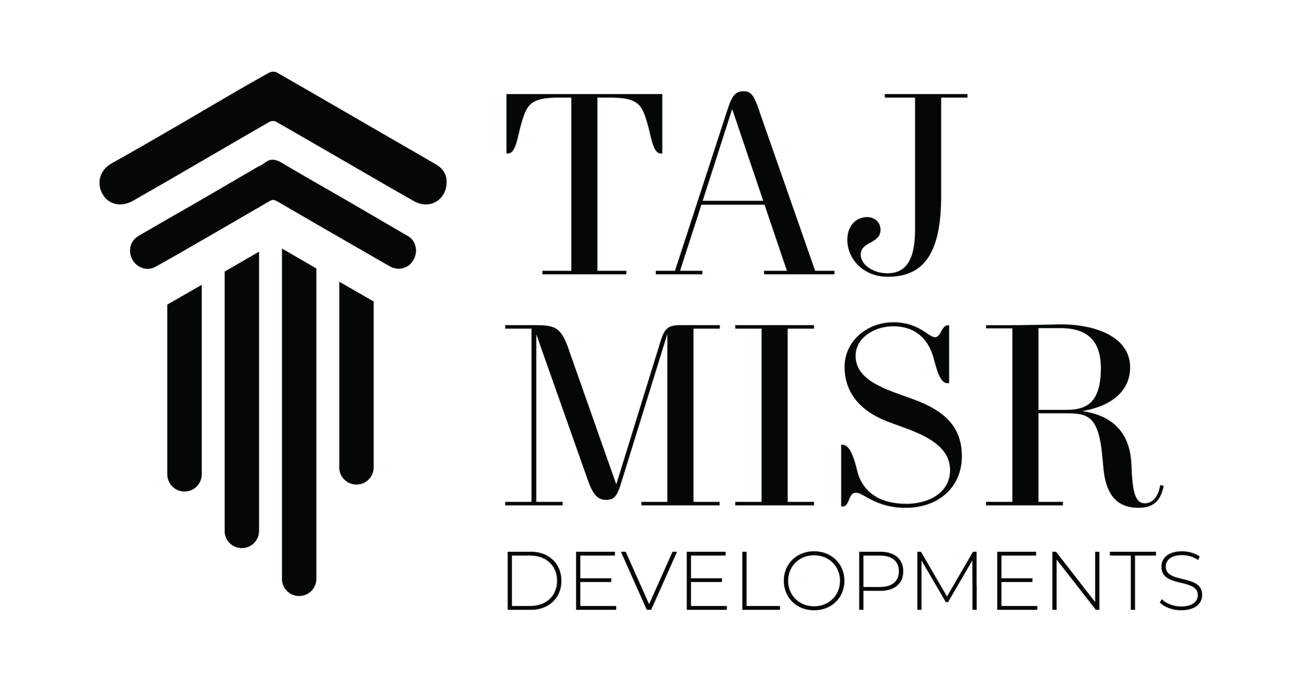 Taj-Misr-Developments-Egypt-63178-1618399929-og