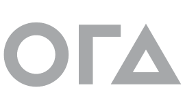 logo_ora_swiss_home_real_estate