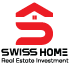 Swiss Home Real Estate | The Future of Property Excellence-Luxury residential resales and prime commercial opportunities.
