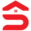 Swiss Home Real Estate